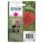 Epson Cartuccia XL magenta Claria Home 29 T 2993