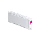 Epson C13T44J34N Magenta vivido