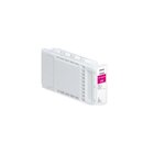 Epson C13T44Q34N Magenta