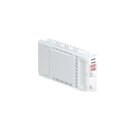 Epson C13T44Q64N Magenta chiaro vivido