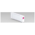 Epson C13T48M30N Magenta