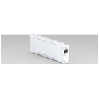 Epson C13T48M80N Nero opaco