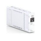 Epson C13T50U80N Nero opaco