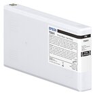 Epson C13T55W100 Nero