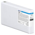 Epson C13T55W200 Ciano