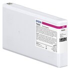 Epson C13T55W300 Magenta