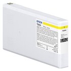 Epson C13T55W400 Giallo