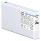 Epson C13T55W500 Ciano