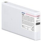 Epson C13T55W600 Magenta