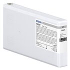 Epson C13T55W700 Grigio