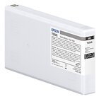 Epson C13T55W800 Nero