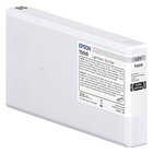 Epson C13T55W900 Grigio