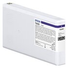 Epson C13T55WD00 Viola