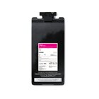Epson C13T56F300 Magenta vivido