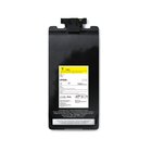 Epson C13T56F400 Giallo