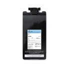 Epson C13T56F500 Ciano chiaro