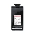 Epson C13T56F600 Magenta chiaro