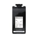 Epson C13T56F700 Grigio