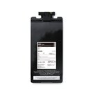 Epson C13T56F800 Nero opaco