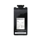 Epson C13T56F900 Grigio chiaro