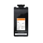 Epson C13T56FA00 Arancione