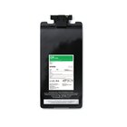 Epson C13T56FB00 Verde
