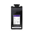 Epson C13T56FD00 Viola