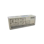 Epson C13T619000 Maintenance box