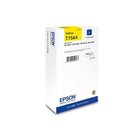 Epson C13T75644N cartuccia d'inchiostro 1 pz Originale High (L) Yield Giallo