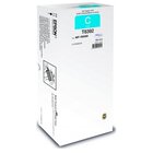 Epson C13T83924N cartuccia d'inchiostro 1 pz Originale Ciano