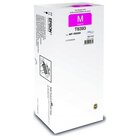 Epson C13T83934N cartuccia d'inchiostro 1 pz Originale Resa elevata (XL) Magenta