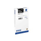 Epson C13T90714N cartuccia d'inchiostro 1 pz Originale Nero