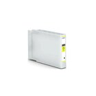 Epson C13T90844N cartuccia d'inchiostro 1 pz Originale Resa elevata (XL) Giallo