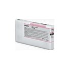 Epson C13T91360N Magenta chiaro vivido