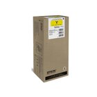 Epson C13T97440N cartuccia d'inchiostro 1 pz Originale Giallo