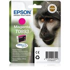 Epson CART MAGENTA STYLUS S20 BLISTER