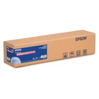Epson Carta fotografica lucida Premium (250), in rotoli da 60, 96cm (24'') x 30, 5m.