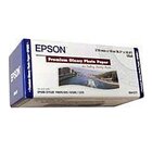 Epson Carta fotografica lucida Premium in rotoli da 210mm x 10m