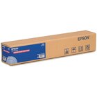 Epson Carta fotografica lucida Premium, in rotoli da 60, 96cm (24'') x 30, 5m