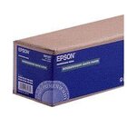Epson Carta opaca "matte" doppio spessore, in rotoli da111,8cm (44'') x 25m