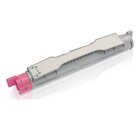 Epson CARTRIDGE ACUBRITE Magenta ACULASER C4200