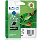Epson CARTUCCIA BLU ULTRACHROME HI-GLOSS