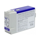 Epson Cartuccia colore