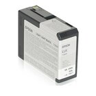 Epson Cartuccia d'inchiostro tanica Nero chiaro 80 ml