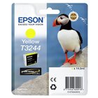 Epson Cartuccia giallo T 324 T 3244