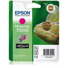 Epson CARTUCCIA INCHIOSTRO MAGENTA ULTRACHROME