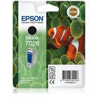 Epson Cartuccia Nero