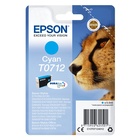 Epson Cheetah Cartuccia Ciano