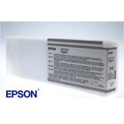 Epson chiaro - Light black T 591 700 ml T 5917