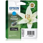Epson Ciano T 059 T 0592